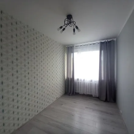 Image 7 - Józefa Elsnera 2, 58-500 Jelenia Góra, Poland - Apartment for rent
