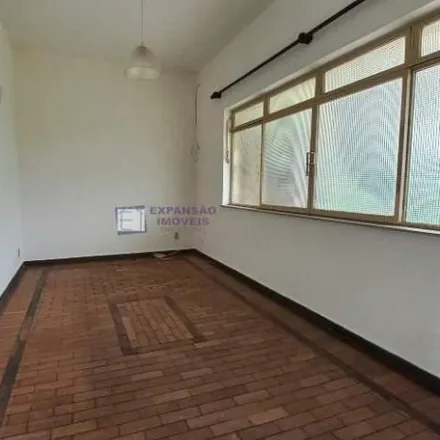 Rent this 5 bed house on UNA Itabira in Rua Guarda Mor Custódio, Centro