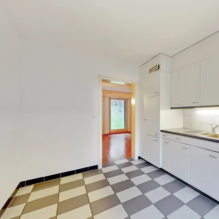 Image 7 - Redingstrasse 15, 4052 Basel, Switzerland - Apartment for rent