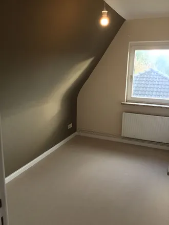 Image 8 - Reinbeker Redder 206, 21031 Hamburg, Germany - Apartment for rent