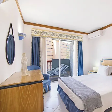 Rent this 2 bed apartment on 8125-478 Distrito de Évora