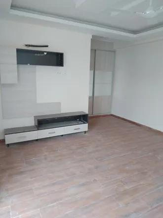 Rent this 3 bed apartment on unnamed road in Sector 112, Gurugram - 122017