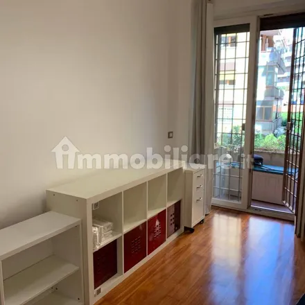Image 4 - unnamed road, 00191 Rome RM, Italy - Apartment for rent