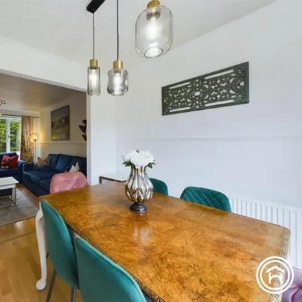 Image 6 - Louden Hill Road, Glasgow, United Kingdom - House for sale
