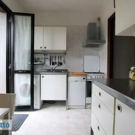 Image 9 - unnamed road, 00163 Rome RM, Italy - Apartment for rent