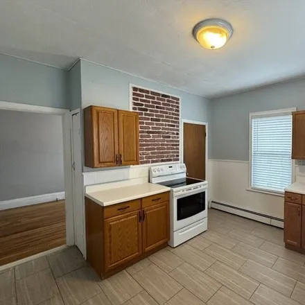 Image 7 - 41 Vernon Street, Somerville, MA 02143, USA - Apartment for rent