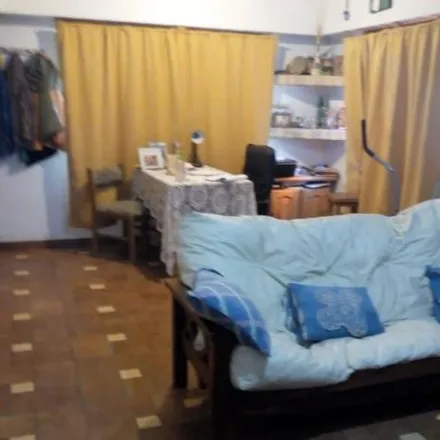 Buy this 2 bed house on unnamed road in Garín Centro, B1619 AVK Garín