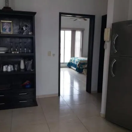 Rent this 2 bed apartment on Calle Estado de Tamaulipas in Petrolera, 96500 Coatzacoalcos