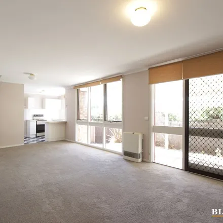 Rent this 2 bed townhouse on Henderson Road in Queanbeyan NSW 2620, Australia