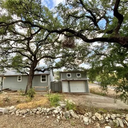 Rent this 2 bed house on 18000 Lafayette Park Road in Jonestown, Travis County