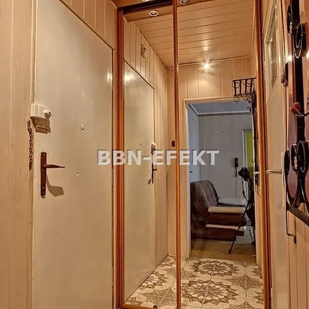 Rent this 2 bed apartment on Mikołaja Kopernika 52 in 43-500 Czechowice-Dziedzice, Poland