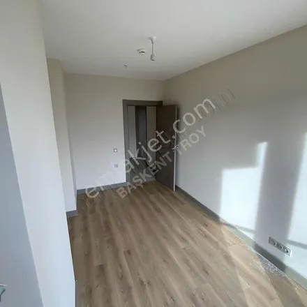 Rent this 2 bed apartment on 617. Sokak in 06550 Çankaya, Turkey