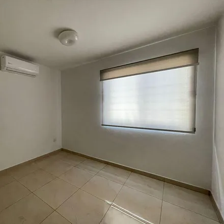 Buy this studio house on unnamed road in 80301 Culiacán, SIN