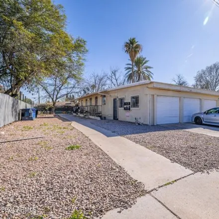 Image 9 - 325 South Pioneer, Mesa, AZ 85204, USA - House for sale