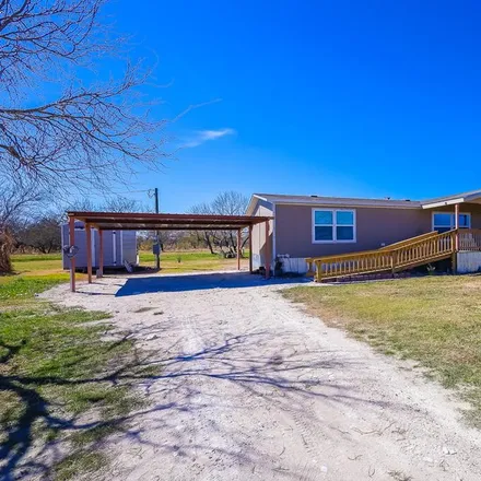 Image 1 - 898 Dickerson Road, Hidden Acres Colonia, Bee County, TX 78102, USA - House for sale