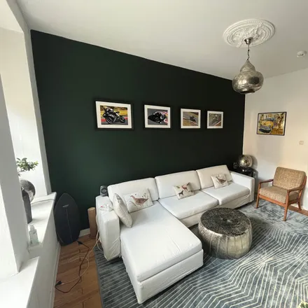 Rent this 2 bed apartment on Huang in Steinstraße 15, 20095 Hamburg