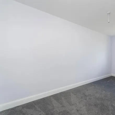 Image 6 - The Heights, London, SE7 8TJ, United Kingdom - Duplex for rent