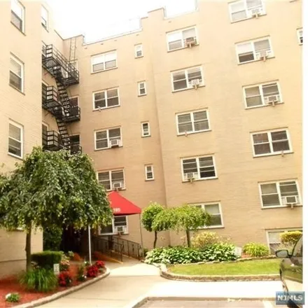 Buy this 1 bed condo on Fort Lee High School in Central Road, Coytesville