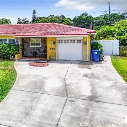 Buy this 3 bed house on 2191 76th Street North in Saint Petersburg, FL 33710