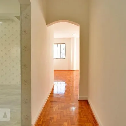 Buy this 3 bed apartment on Alameda Nothmann 660 in Campos Elísios, São Paulo - SP