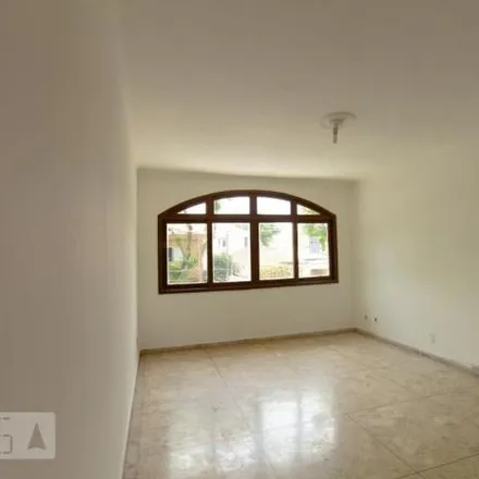 Rent this 2 bed house on Rua da Liberdade in Aparecida, Santos - SP