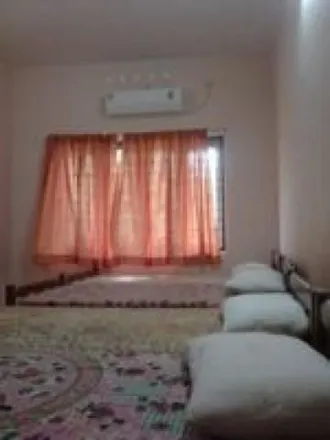 Image 4 - Ernakulam, Elamkulam, KL, IN - House for rent