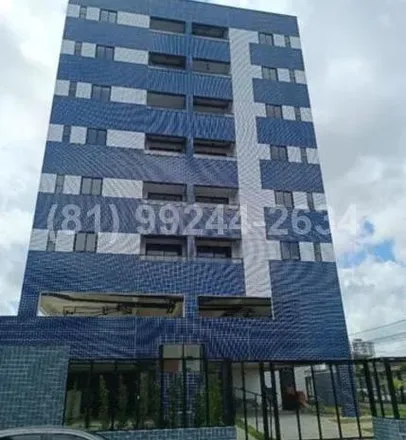 Image 2 - Malibu Center, Rua Gregório Júnior, Zumbi, Recife -, 50630-245, Brazil - Apartment for sale