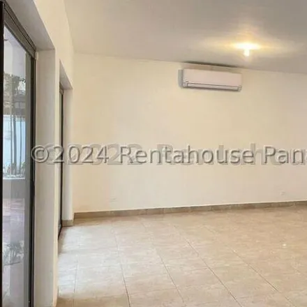 Image 1 - PH Greenbay, Calle Greenbay, 0816, Parque Lefevre, Panamá, Panama - House for sale