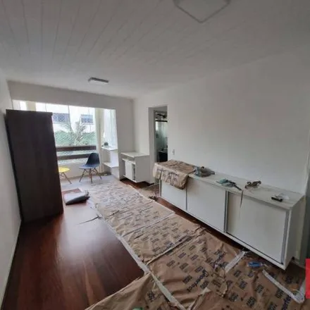 Rent this 2 bed apartment on Rua Visconde de Ouro Preto 172 in Higienópolis, São Paulo - SP