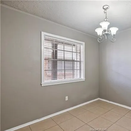 Image 6 - 3966 Aspen Street, Bryan, TX 77801, USA - Apartment for rent