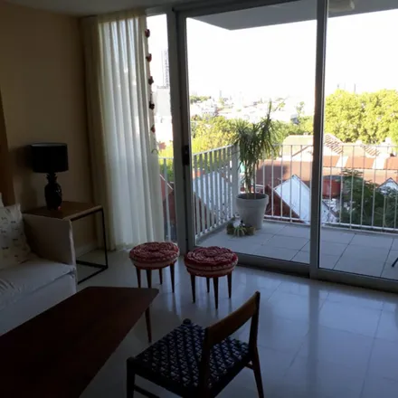 Buy this 1 bed condo on Moldes 3426 in Núñez, C1429 AET Buenos Aires