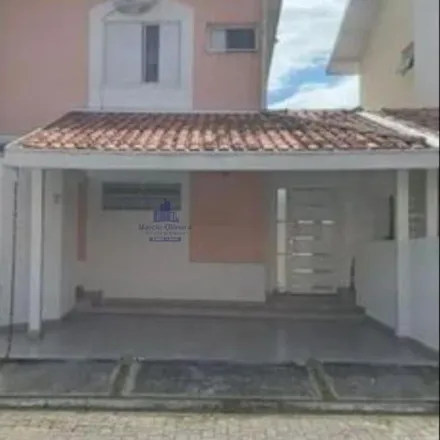 Buy this 3 bed house on Rua dos Passos in Estiva, Taubaté - SP