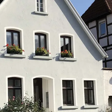 Image 8 - Detmold, North Rhine – Westphalia, Germany - Apartment for rent