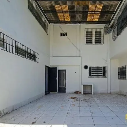 Rent this 4 bed house on Rua Senador Nabuco in Centro, Niterói - RJ
