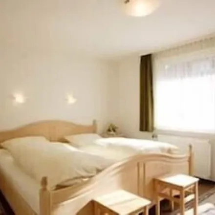 Rent this 2 bed condo on 79856 Hinterzarten