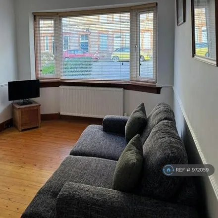 Image 4 - 38 Logie Green Road, City of Edinburgh, EH7 4HQ, United Kingdom - House for rent