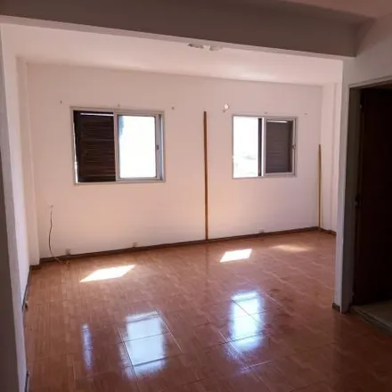 Image 2 - Pasco 1341, Abasto, Rosario, Argentina - Apartment for sale