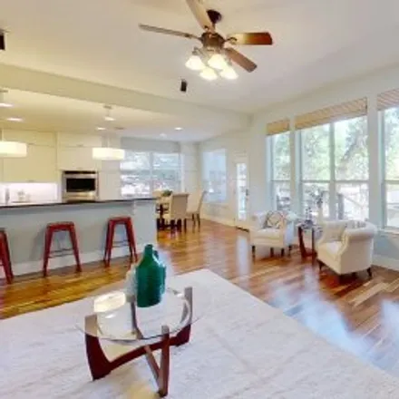 Buy this 6 bed apartment on 15308 Valderrama Court in Northwest Austin, Austin