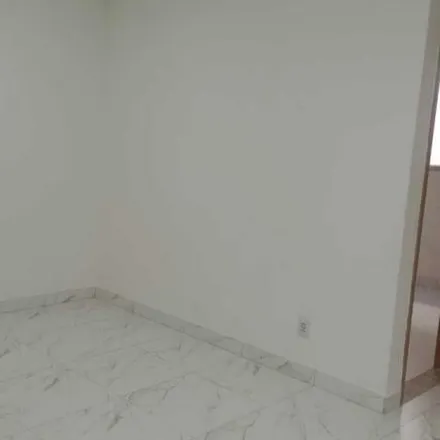 Rent this 2 bed apartment on Rua Florianópolis in Jardim Panorama, Salto - SP