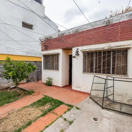 Buy this 2 bed house on Pedro Goyena 1161 in La Florida, Rosario