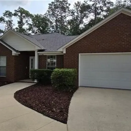 Buy this 4 bed house on 31540 Shambo Road in Spanish Fort, AL 36527