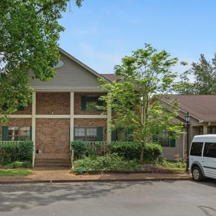 Buy this 3 bed house on 834 Beaser Lane in Nashville-Davidson, TN 37013