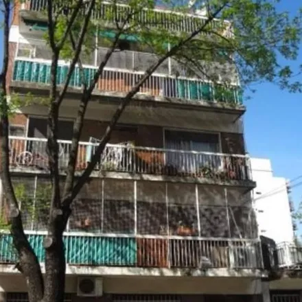 Image 2 - Campana 3832, Villa Devoto, C1419 HTH Buenos Aires, Argentina - Apartment for rent