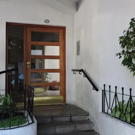 Buy this 3 bed apartment on Saladillo 2260 in Mataderos, C1440 ABZ Buenos Aires