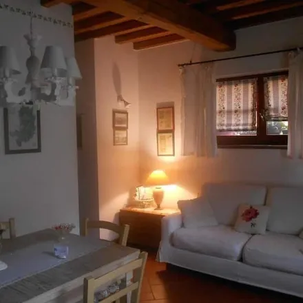 Image 2 - Figline e Incisa Valdarno, Florence, Italy - House for rent