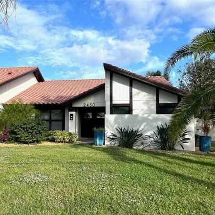 Rent this 3 bed house on 689 Indiana Avenue in Sarasota County, FL 34275