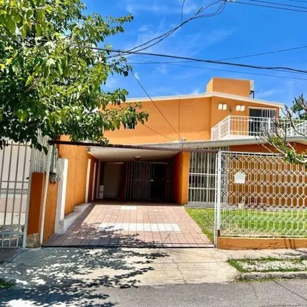 Buy this 5 bed house on Calle Fernando de Borja in 31270 Chihuahua, CHH