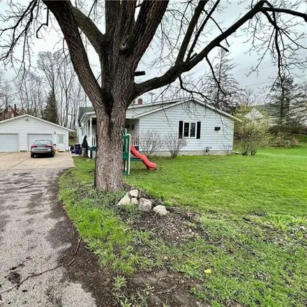Buy this 6 bed house on 35975 Osseo Road in Independence, Trempealeau County