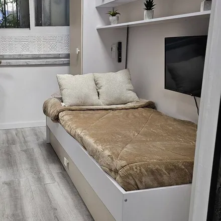 Rent this 1 bed apartment on 38611 Granadilla de Abona