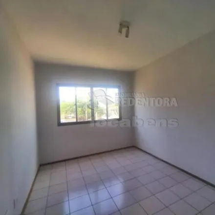 Buy this 2 bed apartment on E.M Prof. Ezequiel Ramos in Rua Boa Vista, Vila Nossa Senhora da Paz